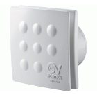 ASPIRATORE PUNTO FOUR ELICOIDALE MFO 100/4' RICONDIZIONATO - VORTICE 11145/RIC product photo