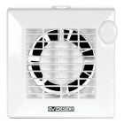 ASPIRATORE ELICOIDALE MURO  PUNTO M 90/3,5' - VORTICE 11150 product photo