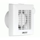 ASPIRATORE MURO VENTILATORE ASSIALI PARETE/FINESTRA M 100/4 'T RICONDIZIONATO - VORTICE 11211/RIC product photo