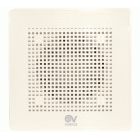 ASPIRATORI ELICOIDALI DA MURO ME 120/5' LL TP - VORTICE 11271 product photo