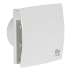 ASPIRATORE ELICOCENTRIFUGHI DA MURO MEX 120/5' LL 1S - VORTICE 11333 product photo