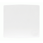 VORT HRW 20 MONO HCS - VORTICE 11631 product photo