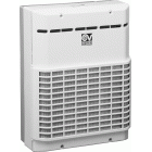 ASPIRATORI CENTRIFUGHI DA CONDOTTO VORT MICRO T - VORTICE 11910 product photo