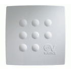 ASPIRATORI CENTRIFUGHI DA CONDOTTO MEDIO T - VORTICE 11946 product photo