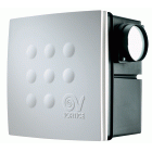 ASPIRATORE CENTRIFUGO DA INCASSO MICRO 100 I - VORTICE 12017 product photo