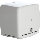 ASPIRATORE CENTRIFUGO DA CONDOTTO ARIETT LL T HCS - VORTICE 12063 product photo