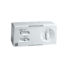 GRUPPO COMANDI CREN PER VENTLATORI - VORTICE 12944 product photo