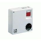 C 1.5 COMANDO ELETTRICO 1.5 A - VORTICE 12966 product photo