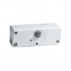 SENSORE CONTROLLO TEMPERATURA ARIA - VORTICE 12992 product photo