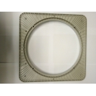 SET PER DOPPI VETRI D30/12 - VORTICE 13051 product photo