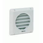 GRIGLIA FISSA GFI 10 - VORTICE 22010 product photo