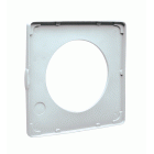 KIT INSTALLAZIONE SOFFITTO ASPIRATORE S 100/4 - VORTICE 22154 product photo