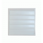 GRIGLIA A GRAVITA' 150/160 - VORTICE 22334 product photo