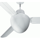 LUCE PER VENTILATORI EVOLUTION LIGHT KIT - VORTICE 22413 product photo