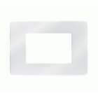 PLACCA PER SC 503 B - VORTICE 22462 product photo