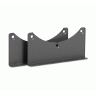 MPC SU 300 SUPPORTO - VORTICE 22532 product photo