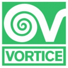 PEZZI FASC.STRINGIT. PER CA - VORTICE 22660 product photo