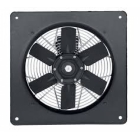 ASPIRATORE ELICOIDALE EHP 304 M - VORTICE 40607 product photo