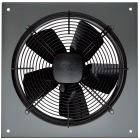 ASPIRATORE ELICOIDALI A-E 304 M - VORTICE 42216 product photo