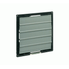 PGR 350 PERSIANA GRAVITA' - VORTICE 50350 product photo