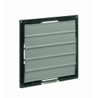 PERSIANA GRAVITA' PGR 450/500 - VORTICE 50550 product photo