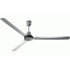 NORDIK HEAVY DUTY 160 INOX - VORTICE 61026 product photo