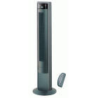 VENTILATORE ARIANTE TOWER SUPER - VORTICE 63015 product photo