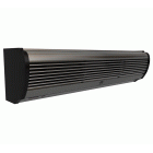 BARRIERA D'ARIA AIR DOOR AD900 - VORTICE 65195 product photo