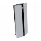 CALDOFAST T TERMOVENTILATORE PORTATILE - VORTICE 70298 product photo