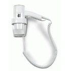 ASCIUGACAPELLI A FILO VORTPHON 1600 - VORTICE 70927 product photo