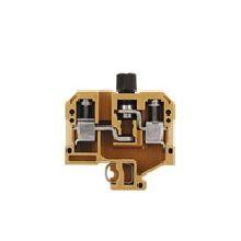 SAKS 1/G20 - WEIDMULLER 0191220000 - WEIDMULLER 0191220000 product photo