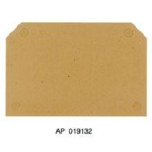 AP SAKS1+3 KRG - WEIDMULLER 0191320000 - WEIDMULLER 0191320000 product photo