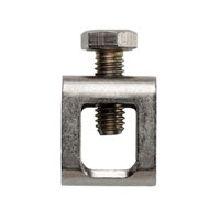 ZB 35/M6X16 - WEIDMULLER 0266500000 - WEIDMULLER 0266500000 product photo