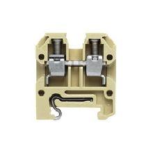 AKZ 4 - WEIDMULLER 0294360000 - WEIDMULLER 0294360000 product photo