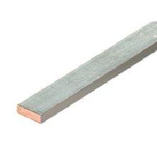 SSCH 10X3X1000 CU/SN - WEIDMULLER 0348900000 - WEIDMULLER 0348900000 product photo