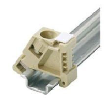 EW 15 - WEIDMULLER 0382860000 - WEIDMULLER 0382860000 product photo