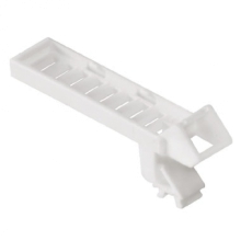 SCHT 7 - WEIDMULLER 0517960000 product photo