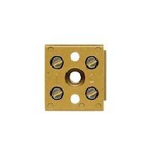 BK 2 CRN - WEIDMULLER 0624720000 - WEIDMULLER 0624720000 product photo