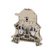 WSI 6/LD 30-70V DC/AC - WEIDMULLER 1012200000 - WEIDMULLER 1012200000 product photo