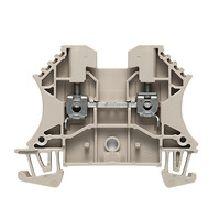 WDU 2.5 ATEX - WEIDMULLER 1020000000 - WEIDMULLER 1020000000 product photo