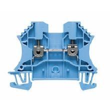 WDU 2,5 BLU ATEX - WEIDMULLER 1020080000 - WEIDMULLER 1020080000 product photo