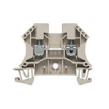 WDU 4 ATEX - WEIDMULLER 1020100000 - WEIDMULLER 1020100000 product photo