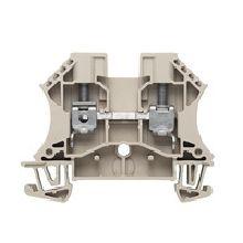 WDU 6 WEMID ATEX - WEIDMULLER 1020200000 - WEIDMULLER 1020200000 product photo