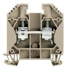 WDU 16 ATEX - WEIDMULLER 1020400000 - WEIDMULLER 1020400000 product photo