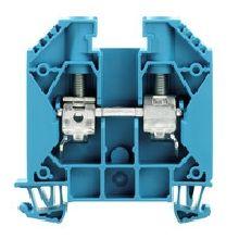 WDU 16 BLU WEMID ATEX - WEIDMULLER 1020480000 - WEIDMULLER 1020480000 product photo