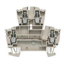 WDK 2.5 PER WQV ATEX - WEIDMULLER 1021500000 - WEIDMULLER 1021500000 product photo