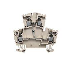 WDK 2.5 D - WEIDMULLER 1023400000 - WEIDMULLER 1023400000 product photo