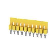WQV 4/10 - WEIDMULLER 1052060000 - WEIDMULLER 1052060000 product photo