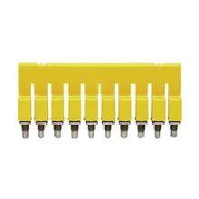 WQV 2.5/10 - WEIDMULLER 1054460000 - WEIDMULLER 1054460000 product photo