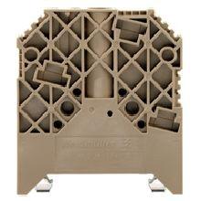 WEW 35/1 - WEIDMULLER 1059000000 - WEIDMULLER 1059000000 product photo